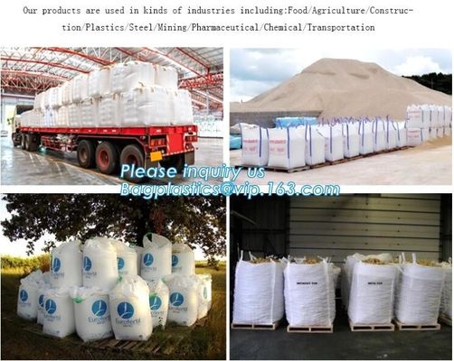 super sacks 1000kg pp woven fabric big bags jumbo sand bag,1000kg pp woven big bag/bulk bag/ fibc bag sacks, bagplastics