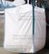1 ton,1.5 ton PP Woven big jumbo bag,polypropylene pp woven bulk bag big bags 1000kg from China,printed jumbo bag, bagea