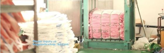 100% virgin One ton grain bags pp woven big bag for sand jumbo sand bag from gc01,big bag for sand /food/rice/building