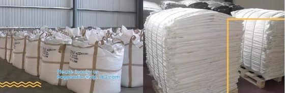 100% virgin One ton grain bags pp woven big bag for sand jumbo sand bag from gc01,big bag for sand /food/rice/building