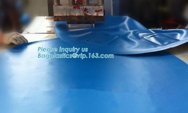 100% new fibc jumbo big bag 1 Ton PP Woven Jumbo Big Bags For Agriculture And Industrial Use,big bag/bulk bag/ fibc bag/