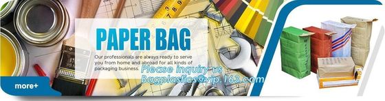 Free shipping big bulk bag 1.5 ton pp woven big bulk FIBC bags grain wheat flour super sack,woven big bag jumbo bags FIB