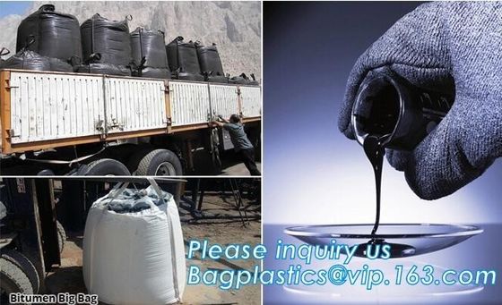 Big Manufacturer Supplier pp woven jumbo bag 500- 2000kgs plastic fibc,Food Grade polypropylene woven big bags AIB certi