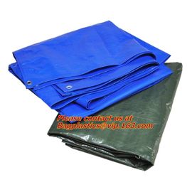 RASCHEL MESH BAG, LENO DRAWSTRING MESH NET BAG, NYLONG MESH, POLY TARPAULIN COVER, DUMPSTER LINERS, CONTAINER BAGS, LINE