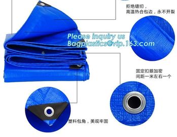 RASCHEL MESH BAG, LENO DRAWSTRING MESH NET BAG, NYLONG MESH, POLY TARPAULIN COVER, DUMPSTER LINERS, CONTAINER BAGS, LINE