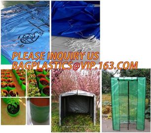 China PE Tarpaulin Factory with Manufacture Price,HDPE Woven Fabric Tarpaulin, LDPE Laminated PE Tarpaulin, Finished