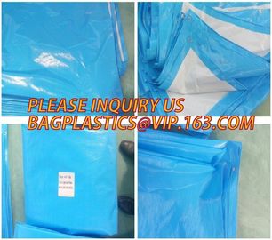 China PE Tarpaulin Factory with Manufacture Price,HDPE Woven Fabric Tarpaulin, LDPE Laminated PE Tarpaulin, Finished