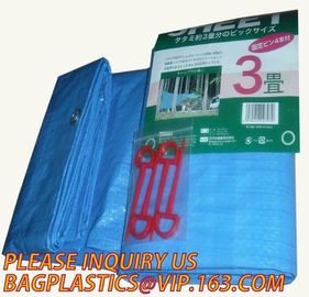 Acrylic Coated Polyester Fabric Tarpaulin for Truck Cover Boat cover firewood cover,Canvas Tarp, Canvas Truck Tarpaulin