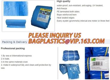 tent, awning, truck, covers ,inflatable products, heavy duty Truck cover,Construction site cover, rain and sunshine shel