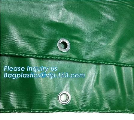 Tarpaulin Cover, tarpaulin pallet cover, cover bags, Boat Cover Waterproof Pvc Tarpaulin Truck Cover, Construction Pvc T