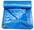Clear PVC Fabric Furui Multi-Color Waterproof Pvc Tarpaulin,Coated Tarpaulin Coated Tarpaulin Sheet, Pvc Tarpaulin, pack