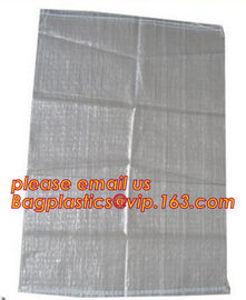 Strong tension PE material raschel mesh bag for eggplant onion potato,Orange polypropylene grid reusable raschel produce