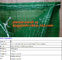 Supply Professional PE 50 lb mesh Leno Raschel onion packing bag,agricultural use PE Plastic Raschel mesh bag for packin