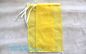 Plastic mesh net raschel bag in roll for automatic packing,Plastic raschel raschel PE fruit mesh net bag, bagease, pack