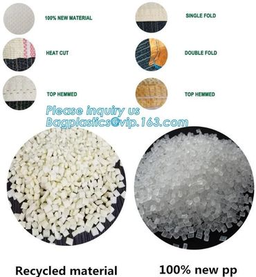 Factory directly sale pe raschel bag/PE raschel mesh bag for potato and onion,small raschel pe mesh bags for potato whol