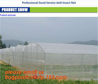 Best-selling product agricultural product fruit fly nets /vegetables anti fly net /greenhouse anti insect net for agricu