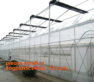 Best-selling product agricultural product fruit fly nets /vegetables anti fly net /greenhouse anti insect net for agricu