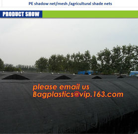 insect repellent net/20x10 Anti Aphid Net/Greenhouse/Agriculture insect proof net,Agricultural Insect Proof Net/Anti Ins