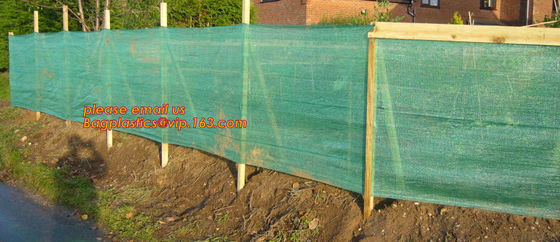 Hot Selling Greenhouse Anti Insect Netting with Competitive Price,virgin hdpe anti insect net for agriculture, BAGPLASTI