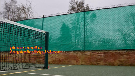 Green Construction Building Scaffolding Safety Net /Safety Mesh Netting,construction scaffold net/scaffolding net/scaffo