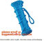 10mm polypropylene Split Film Rope, cheap and quality 3 inch polypropylene marine rope, polypropylene rope, PET+PP rope