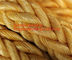 12-ply mooring ship rope used ship rope, 8mm polypropylene rope 8-ply mooring ship rope used ship rope