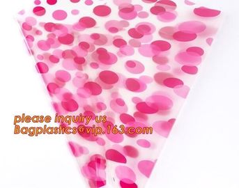 Flower Bud Protective Sleeve Net Paper Kraft Flower Sleeve For Single Rose,Rose Transparent Single Rose Flower Sleeve