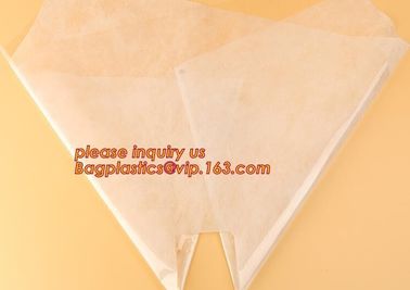 Cellophane bag flower packaging wrapping sleeve one supplier of flower sleeves,Candy Flowers Bags/flower sleeves / bag f