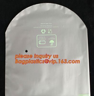 Biodegradable record covers CD LP inner sleeves bag for turntable storage,portable cheap practical custom cd bag bagease