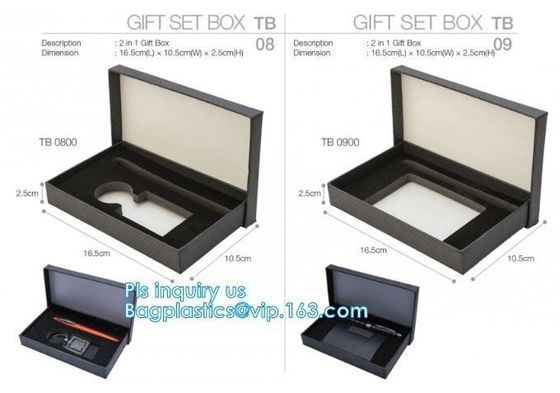 Different Design Cardboard Luxury Packaging Box For Flowers with custom Logo,GIFT SET BOX,KEY CHAIN BOX,HEART FLOWER BOX