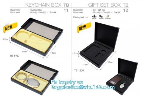 Different Design Cardboard Luxury Packaging Box For Flowers with custom Logo,GIFT SET BOX,KEY CHAIN BOX,HEART FLOWER BOX