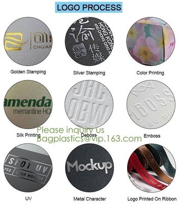 Chocolate and candy wedding invitation Paper Box Packaging, Foldable Paper Box Wholesale, Color Paper Gift Box Factory