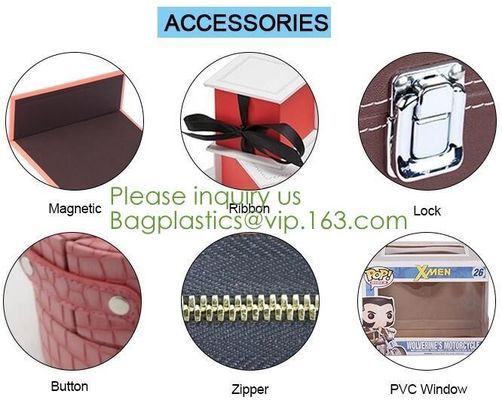 Chocolate and candy wedding invitation Paper Box Packaging, Foldable Paper Box Wholesale, Color Paper Gift Box Factory