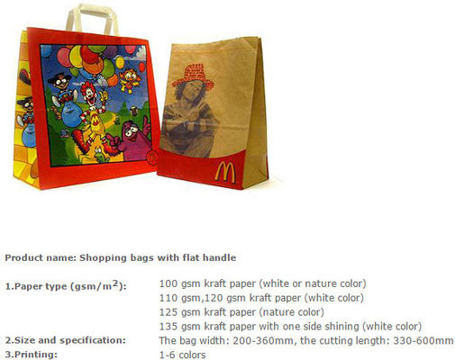 Animal seed packing paper sac, BBQ fuel packing bag, Animal seed packing paper sack, CHARCOAL, ANIMAL FEED, DEXTROSE, ME