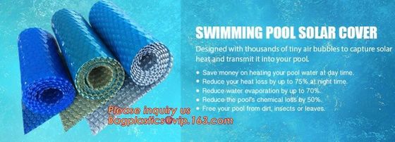 Aluminum foil coated with 3mm EPE foam for thermal insulation,Thermal break foil covered foam insulation board,bagease