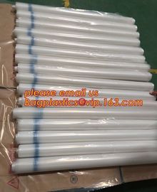 1.5mm HDPE Geomembranes price for dam liner,  Add to CompareShare Black plastic sheeting fish farm pond liner HDPE geome