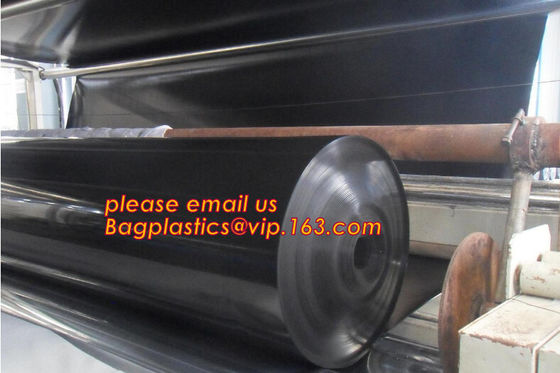 Eco-Friendly Hdpe Geomembrane Liner Geomembrane Price,Eco-Friendly Hdpe Geomembrane Liner Waterproofing Membranes BAGEAS