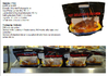 YANTAI BAGEASE PACKAGING PRODUCTS CO.,LTD.
